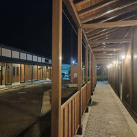 こみせの宿ホテル逢春 写真