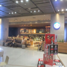 エムクオーティエ