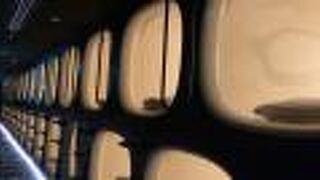 ナインアワーズ仙台