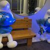 Hilton Brussels Grand Place ヒルトン ブリュッセル グランド プレイス