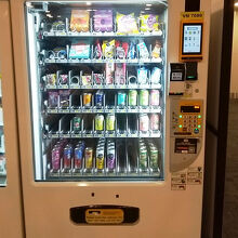 ブルネイ国際空港 (BWN)