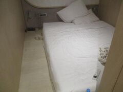 W 21 ホテル バンコク 写真