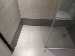 ハイアー ホテル 写真