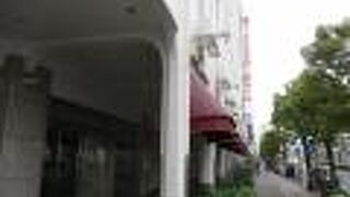 岡山タカシマヤ