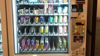 ブルネイ国際空港 (BWN)