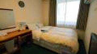 ホテルクラウンヒルズ今治