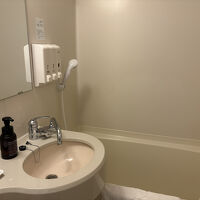 全国共通のバスルーム