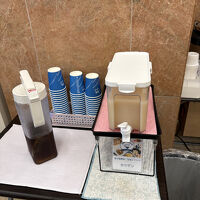 カツゲン飲み放題