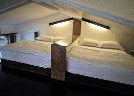 シュアンフイ ガーデン B&B (雙禾庭園民宿)