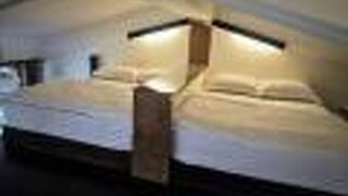 シュアンフイ ガーデン B&B (雙禾庭園民宿)