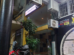 リッツ キャピタル 写真