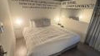 パパ ウェール カオシュン フォルモサ ブゥラァヴァー