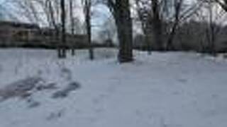 The HIRAMATSU 軽井沢 御代田