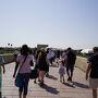 ローマ橋