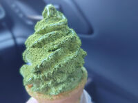 ながた茶店 岩倉町本店