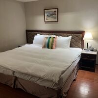 クイーンベット