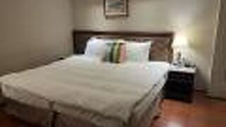 デジャ ブ ホテル