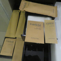 必要なものはだいたいあり、歯ブラシも置いてあります