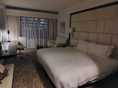 リーガル エアポート ホテル 写真