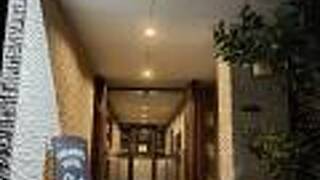 Tabist グローレ 大阪