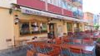 Paulaner am Dom Wirtshaus und Hotel