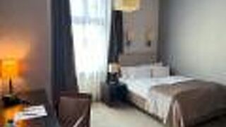 ホテル ウニクス