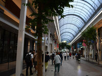 高松兵庫町商店街