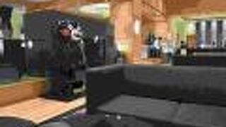 ホテル日航熊本