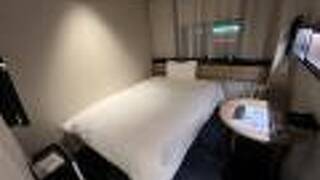 レフ関空泉佐野 by ベッセルホテルズ