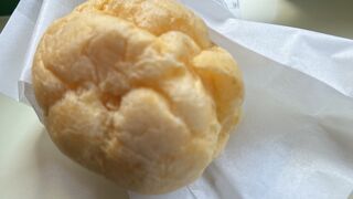 ケーキギャラリー エスプリ