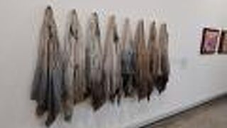 アララトギャラリーTAMA