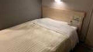 スーパーホテル四日市駅前