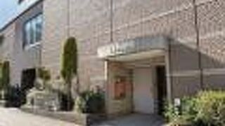 グランデュオ立川