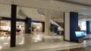 グランドメルキュール伊勢志摩リゾート＆スパ