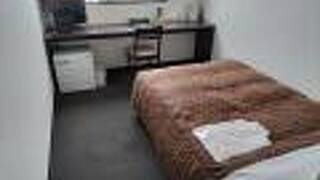 三沢ハイランドホテル