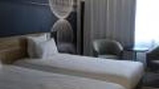 ノボテル ヴロツワフ セントラム