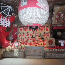 迦葉山龍華院弥勒寺