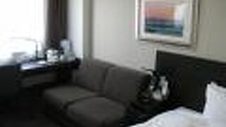 ホテル シーラックパル甲府