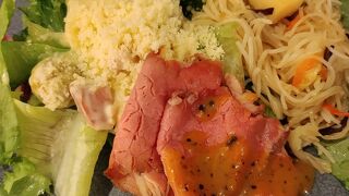 メルキュール高知土佐リゾート＆スパ