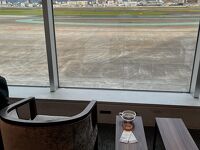 ラウンジTIME／サウス