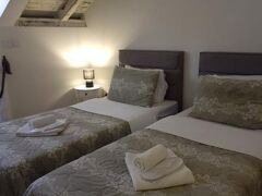 ゲストハウス ティアニス 写真