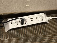 東横イン インチョン ブピョン 写真