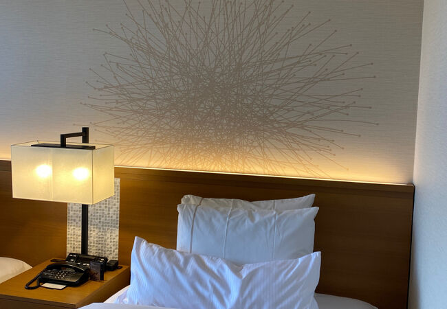 グランドニッコー淡路