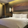 Conrad Seoul