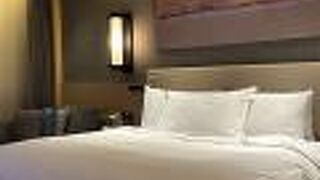 コンラッド ソウル