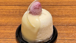 人気のケーキ屋さん