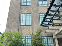 新風館 ShinPuhKan