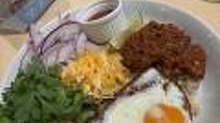 ITOCHU SDGs STUDIO RESTAURANT 星のキッチン