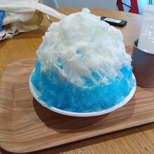 みたまんまの富士山　750円