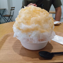 もも久ルーム1200円